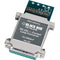 Black Box RS-232 to Current Loop Converter